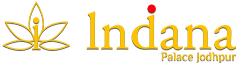 Press Release - Indana Palace Hotel