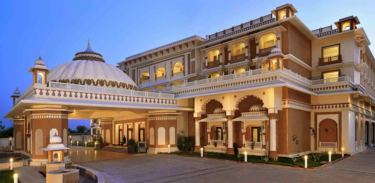 5 star Hotels In Jodhpur Best Palace Hotels In Jodhpur Hotel In 